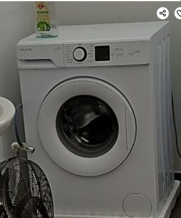 Quarto individual Leiria Sismaria Gandara dos Olivais