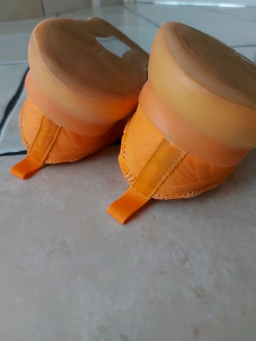 Buty sportowe 39