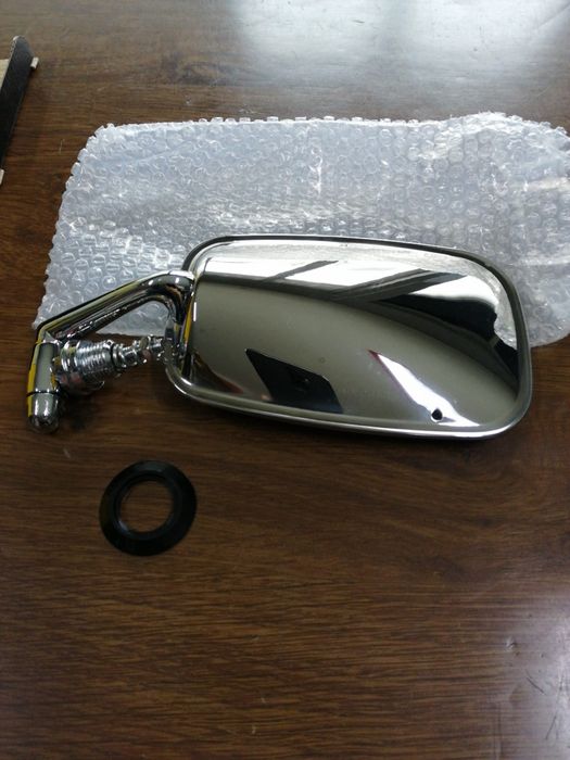 Tampões das rodas/Peças  VW Carochas