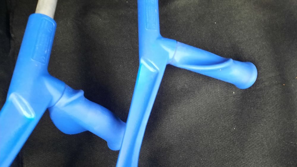 Милиці, сучасні, європейські.