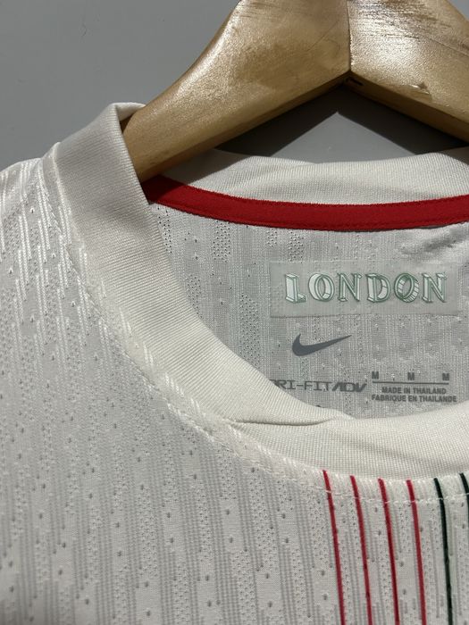 Camisola Chelsea