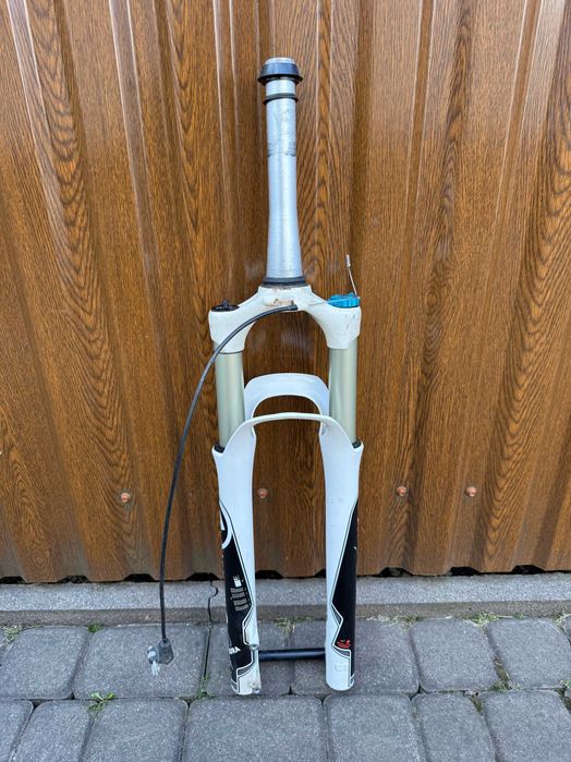 Magura TS6 100mm 29 (Шток 21см) Не Rock Shox Fox