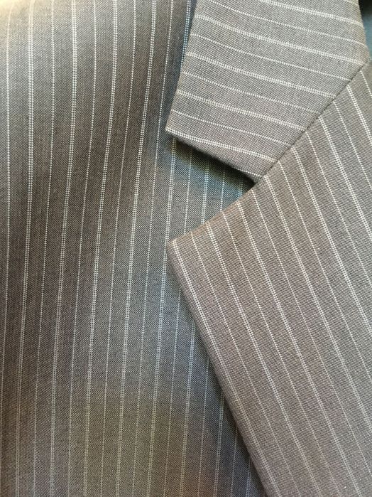 Garnitur męski Lavard