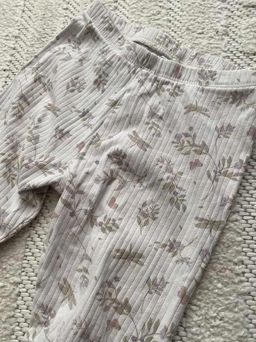 Набір лосин 98 розмір