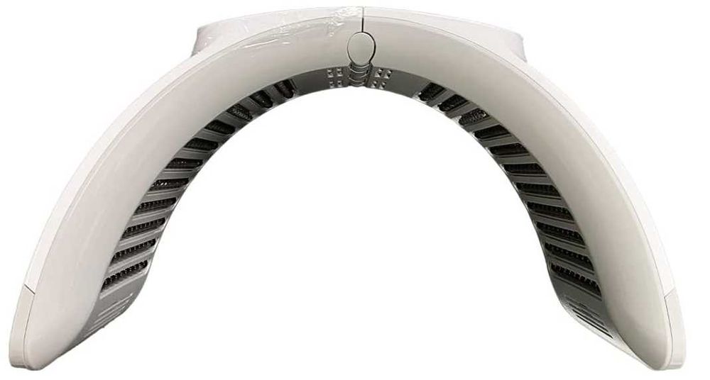 BestQool Led Terapia Światłem-6 Kolorów Nr.1018