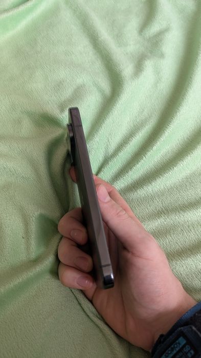 Pixel 9 pro unlocked