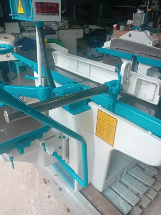 Smi Universal PINHEIRO 510.