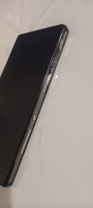 Huawei P8 Lite ALE-L21 2/16gb