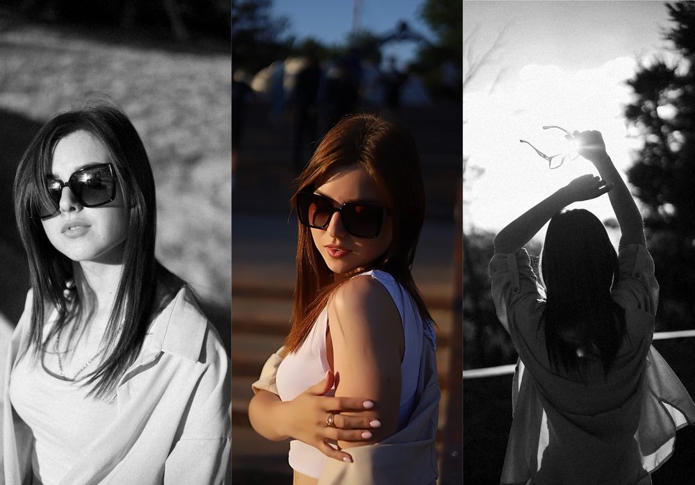 Послуги фотографа, фотосесіі, предметна зйомка