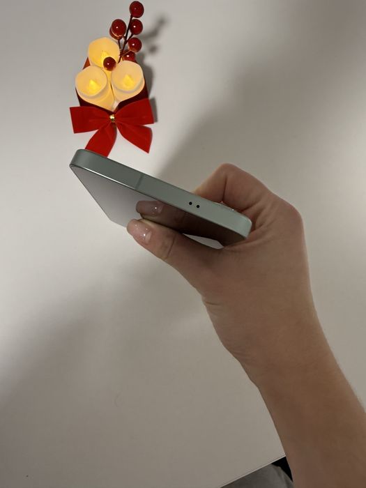 Samsung s25 plus 256gb