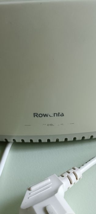 Тостер Rowenta б/в