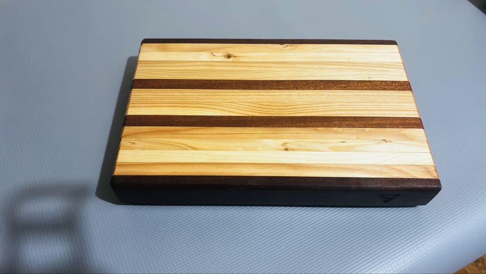 Tabuas de corte long grain ler anuncio 4 unidades disponiveis