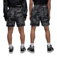 (roz. XS) Nike Jordan MVP męskie spodenki z nadrukiem FV7237,-068