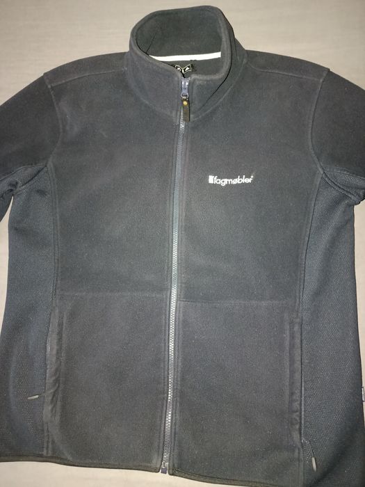 Кофта тёплая, удобная, качественная,