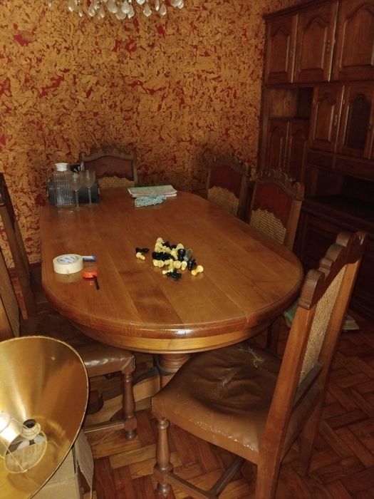 Segue para venda urgente  tudo por preco no anuncio