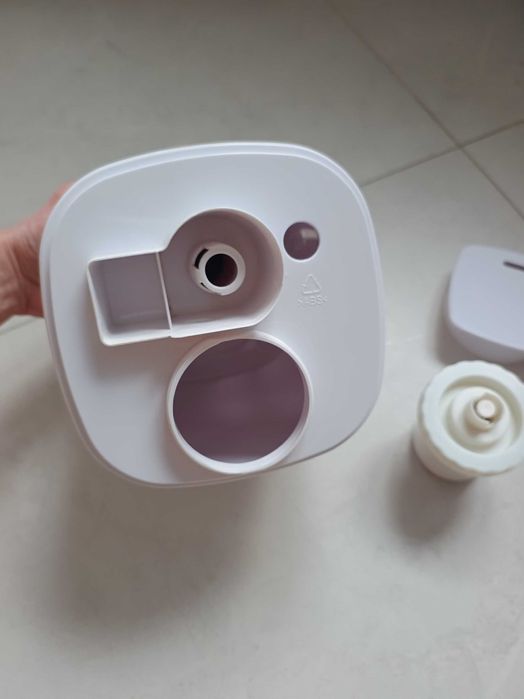 Освежитель воздуха Cooper & Hunter Barbados