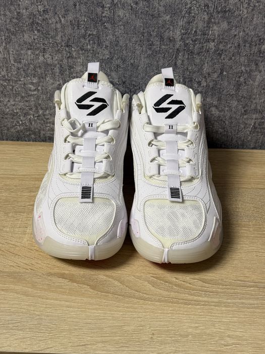 Продам Air Jordan Luka 2