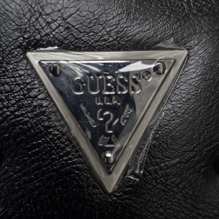 Жіночий рюкзак GUESS  | ОРИГІНАЛ