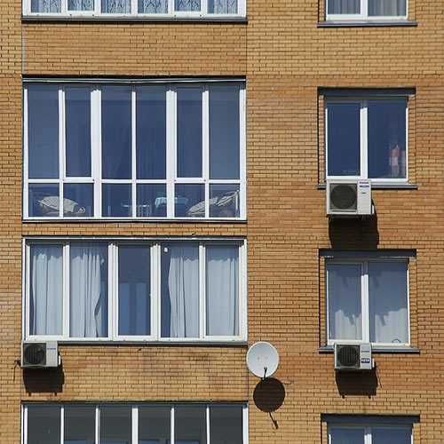 Вікна WDS за 4 дні, REHAU, ALUPLAST, ALUMIL, Балкони під КЛЮЧ, Відкоси