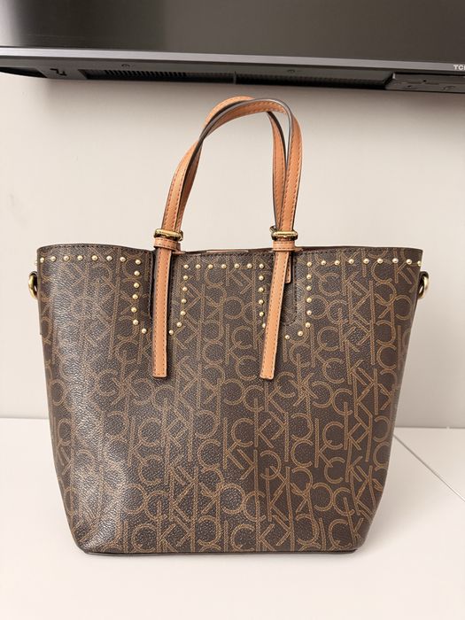 Сумка Кельвін оригінал