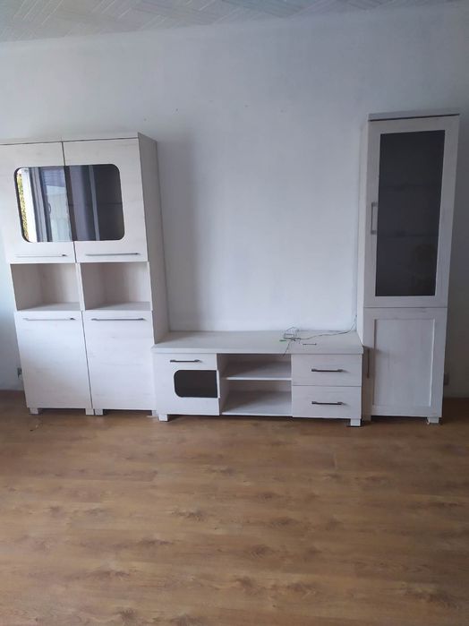 Wynajmę mieszkanie 2 pokojowe
