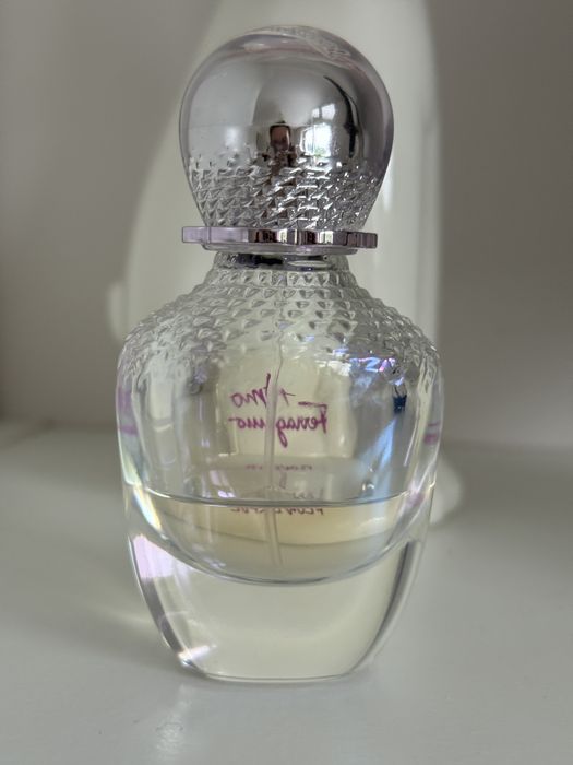 Amo Ferragamo Flowerful Salvatore Ferragamo