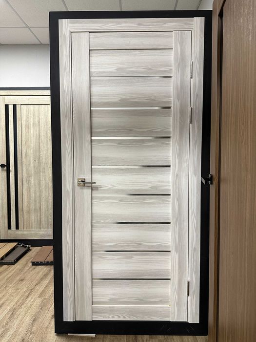 ТОП ПРОДАЖ двері міжкімнатні за вигідною ціною