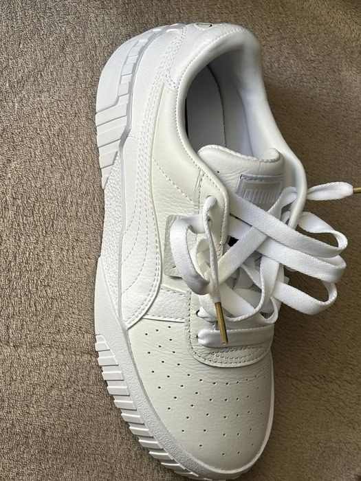 Tenis novo original