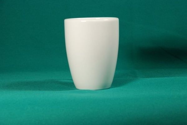 Кружка з ручкою FoREST  серія Mira: