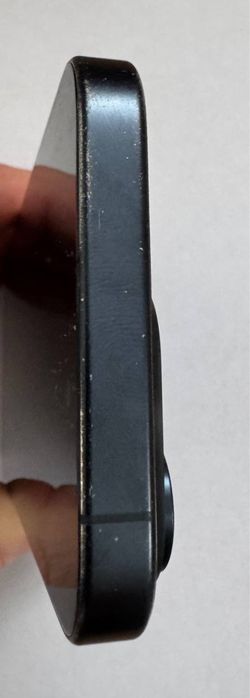 Iphone 15 pro/256GB/Navy Blue/E-SIM/NERLOCK