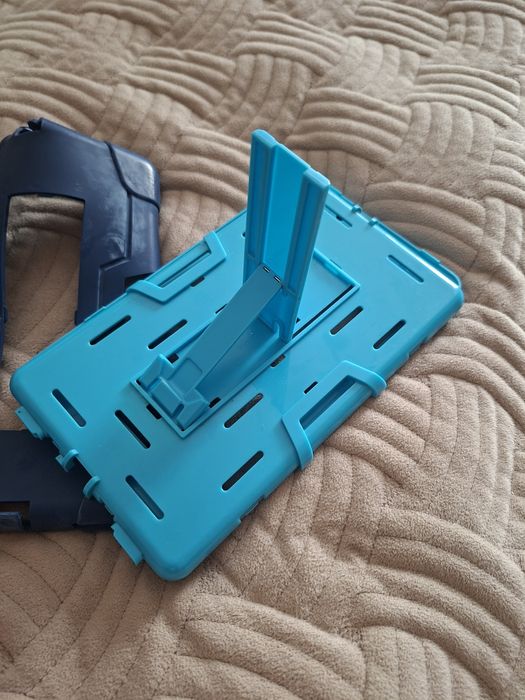 Чохол для планшета Samsung Galaxy Tab 8.0 A 2019