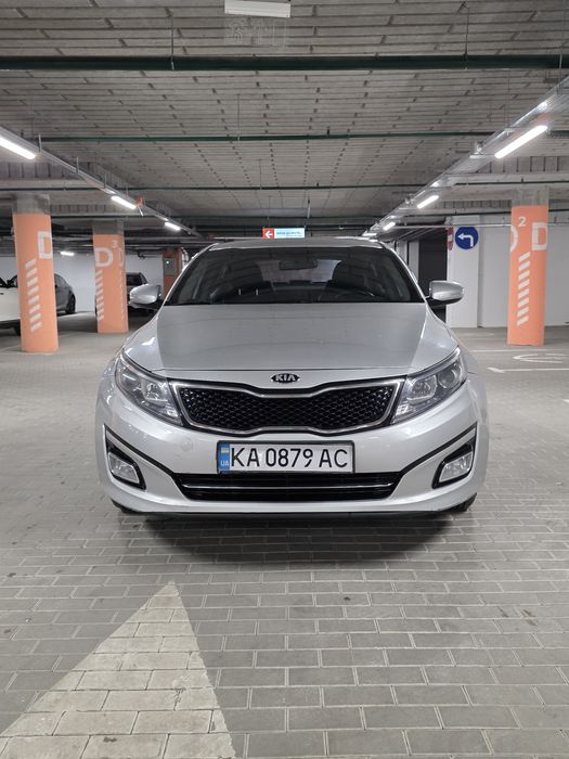 Аренда с выкупом