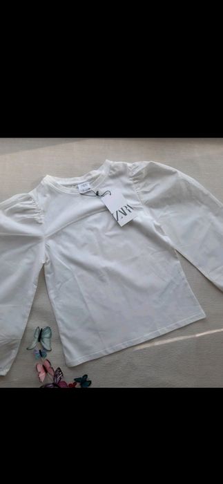 Брюки, блуза, сукня до школи 134-140 см.