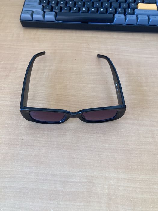 Óculos de Sol Stradivarius