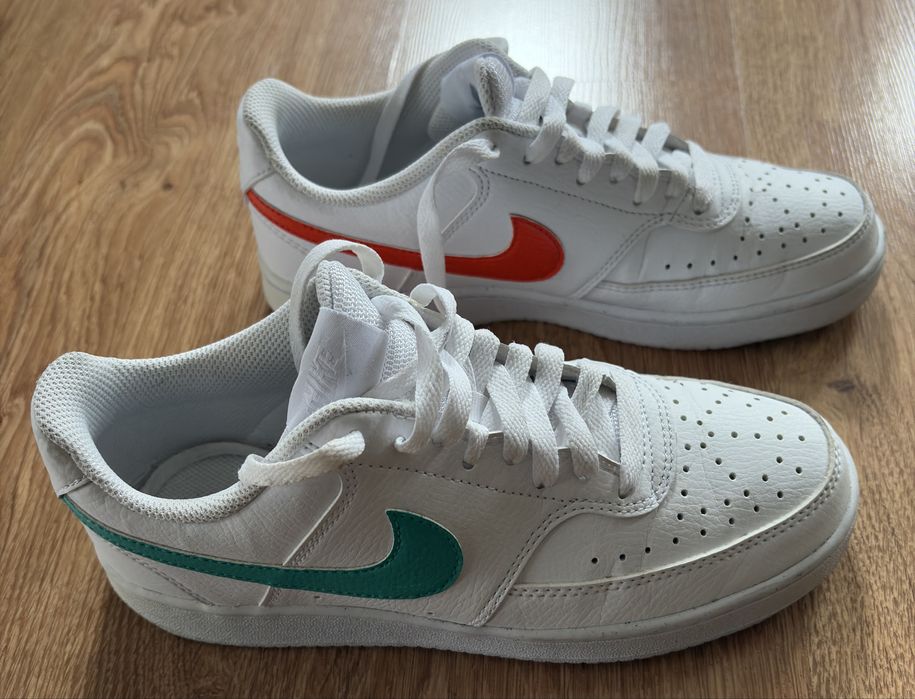 Nike roz. 39 stan bdb