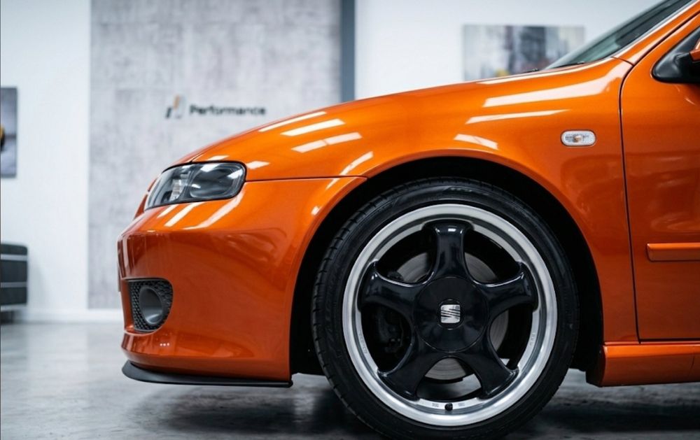 Диски R 15 4 100 на Lanos Sens Aveo Seat Logan Комплект легкосплавных титановых дисков с резиной