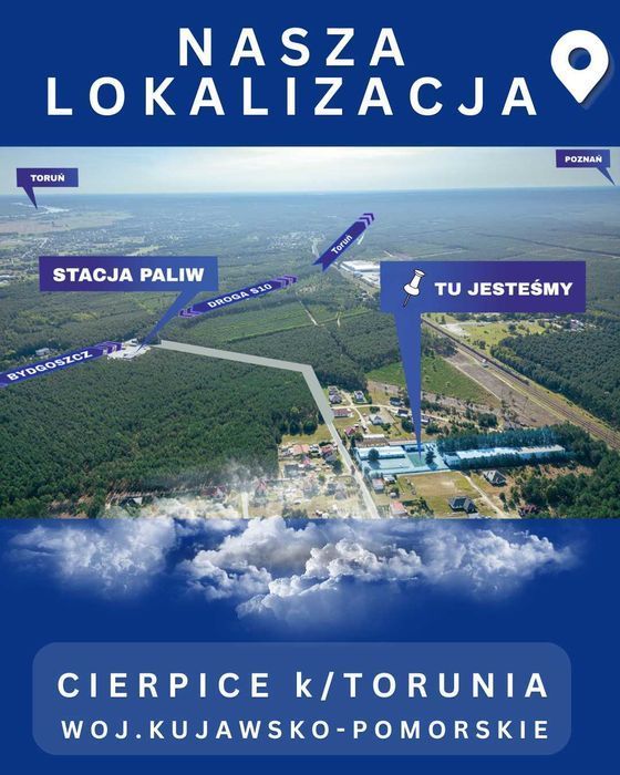 Zabudowa Busa- Boki, Podłoga, Sufit, Nadkola-MONTAŻ, WYSYŁKA-GRATIS !