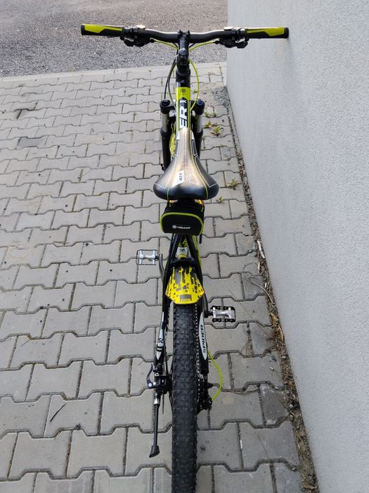 Rower MTB Kellys Spider 50