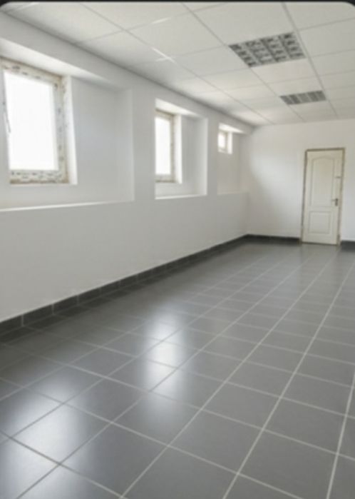 Оренда приміщення  Свалява