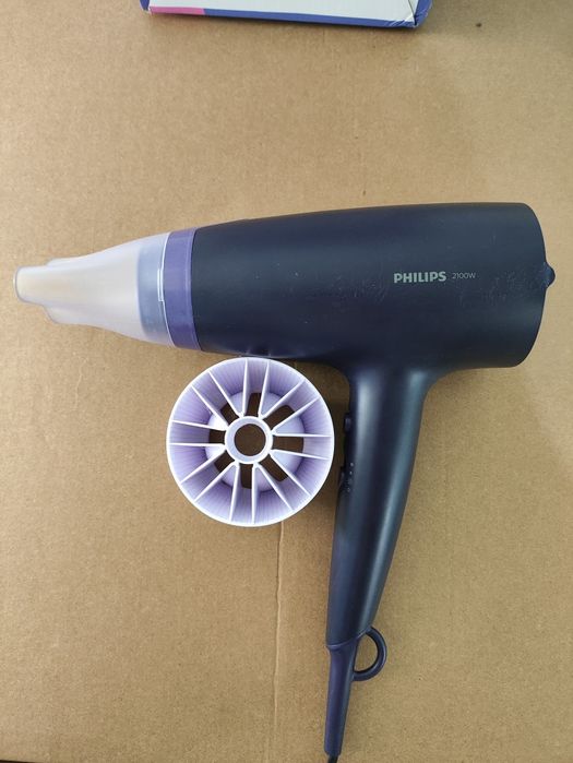 Vende-se tudo da imagem