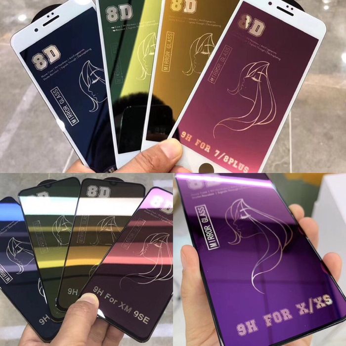 Защитные стекла для Huawei P Smart Z защитное стекло Huawei Psmart Z