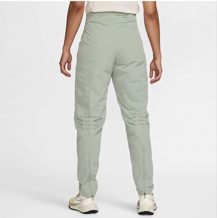 Оригінальні штани nike