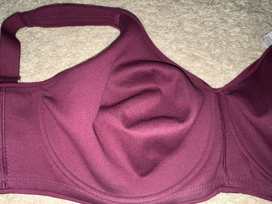 Шикарний бюст m&s 85k 38h