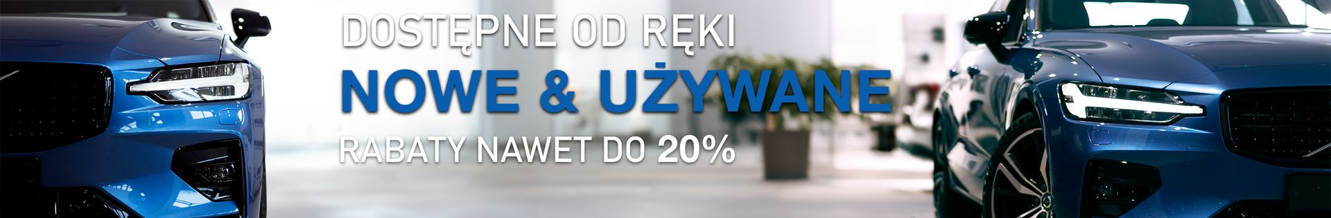 Odbiór w całej Polsce ✔ Zakup w autoryzowanym salonie ✔ Największy wybór w Polsce ✔ top banner