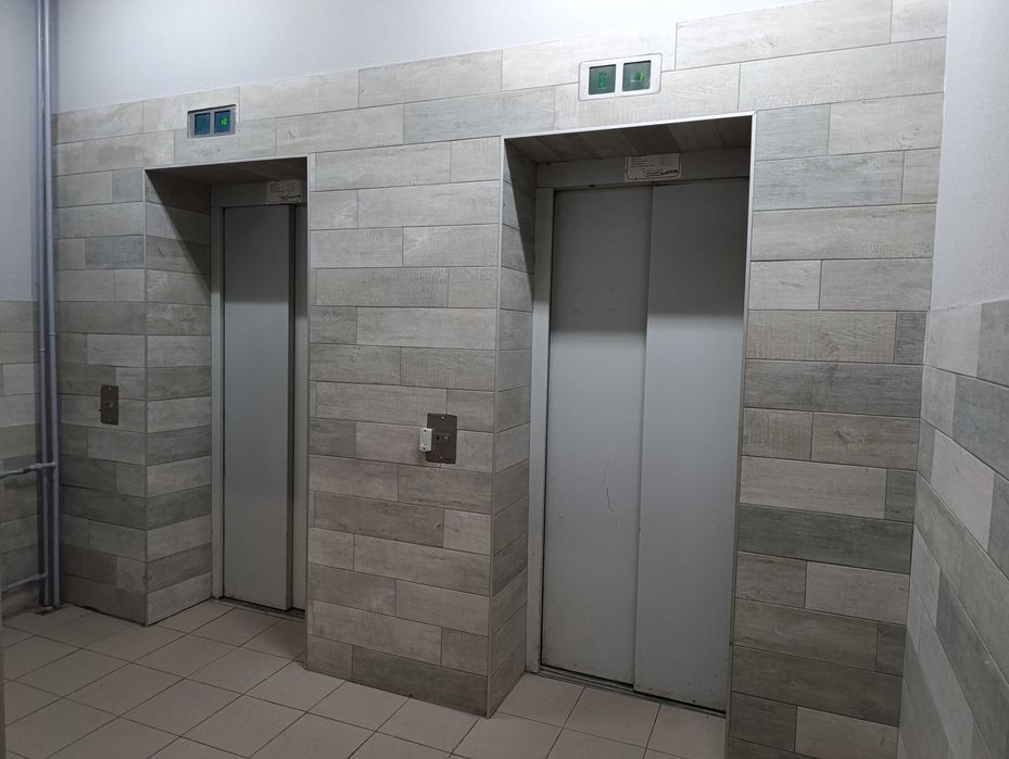 Многокомнатная квартира по адресу Куликово поле пл. (площадь 163 м²) - Atlanta.ua - фото 13