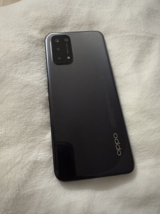 OPPO A74 5G 128GB