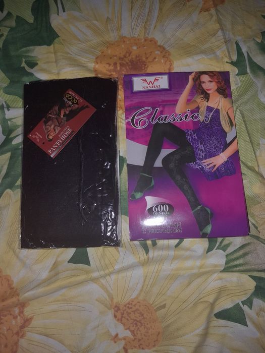 Продам дитячі речі взуття в,хорошому стані