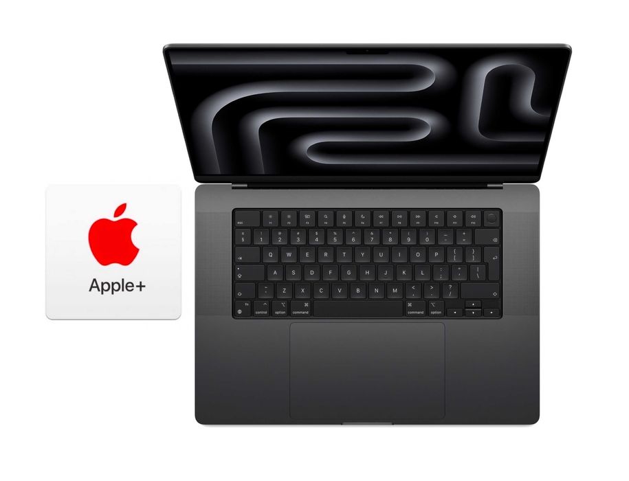 NOWY Apple MacBook Pro 16 M4 PRO 24GB RAM 512GB +DODATKI GW-2LATA! FV