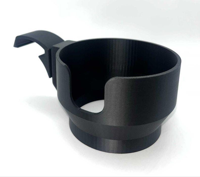 Uchwyt na kubek Stanley 1.18l/40oz do wózka Thule