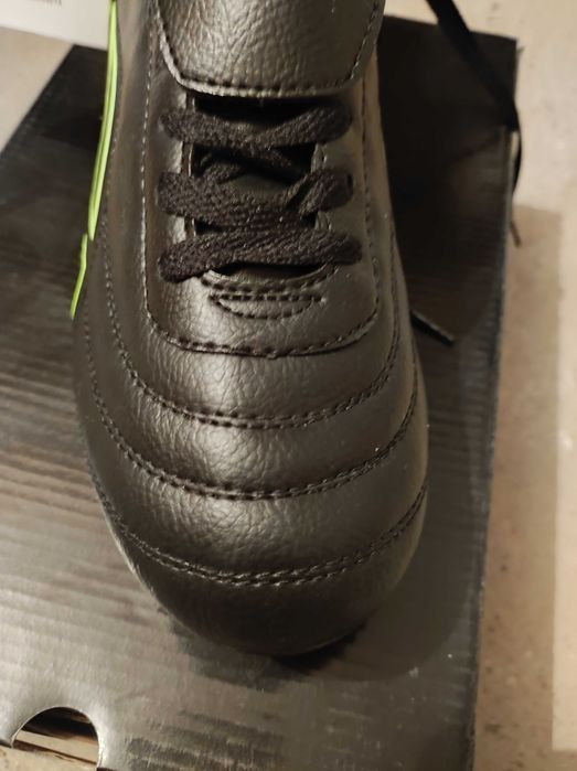 Buty do piłki nożnej Atletico